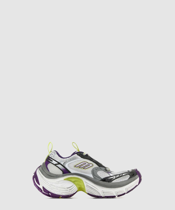 [BALENCIAGA-발렌시아가]6XL 스니커즈 815853