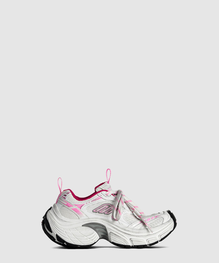 레플리카|이미테이션 balenciaga-발렌시아가6xl-스니커즈-815853-2