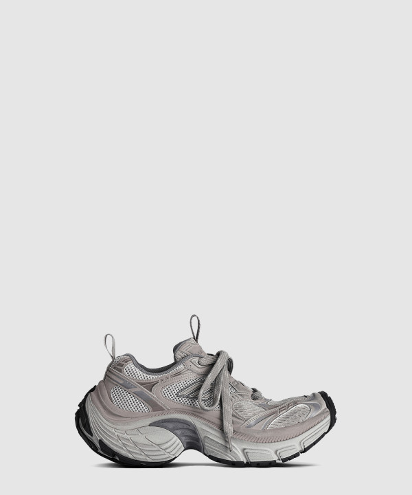 [BALENCIAGA-발렌시아가]6xl 스니커즈 토프 815859