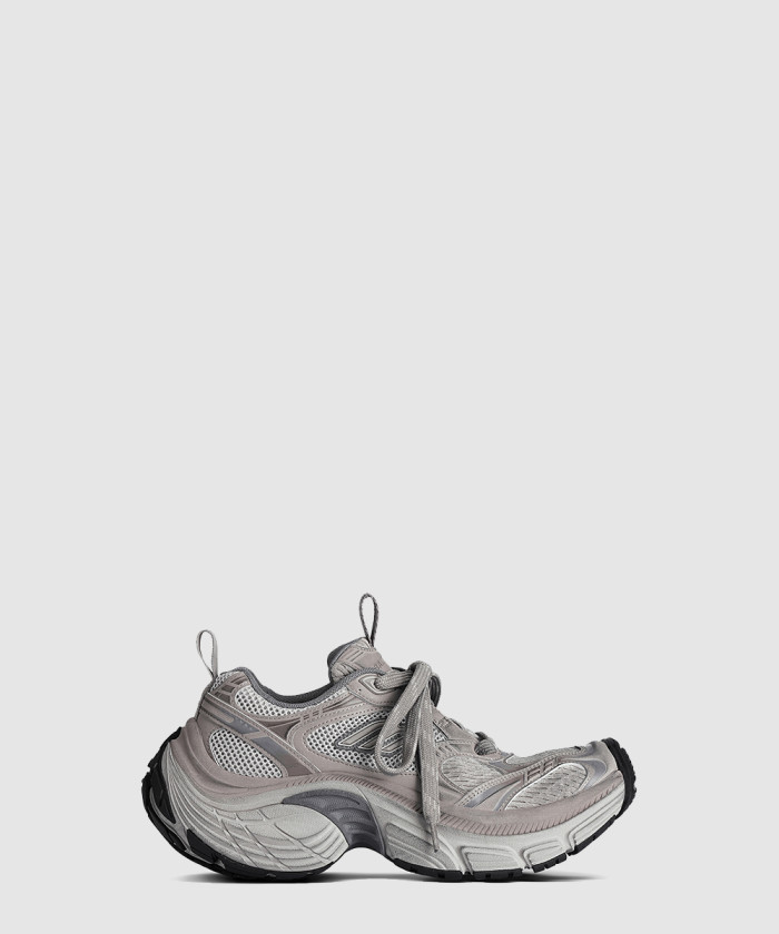 레플리카|이미테이션 balenciaga-발렌시아가6xl-스니커즈-토프-815859