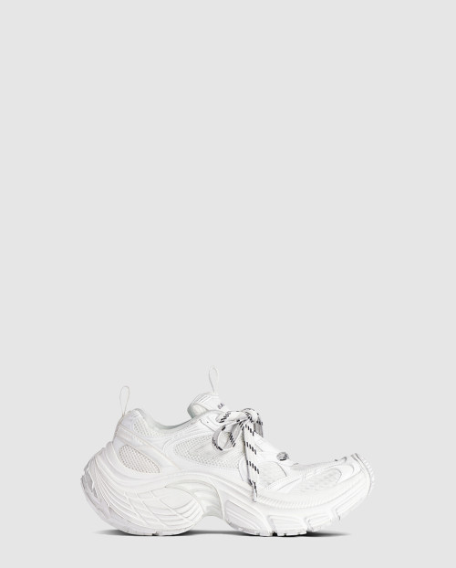 [BALENCIAGA-발렌시아가]6xl 스니커즈 토프 815859