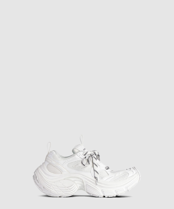 레플리카|이미테이션 balenciaga-발렌시아가6xl-스니커즈-토프-815859-1