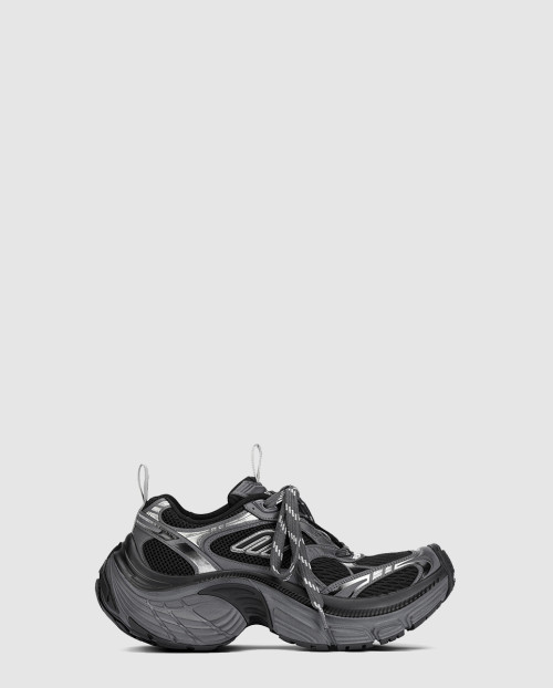 [BALENCIAGA-발렌시아가]6xl 스니커즈 토프 815859