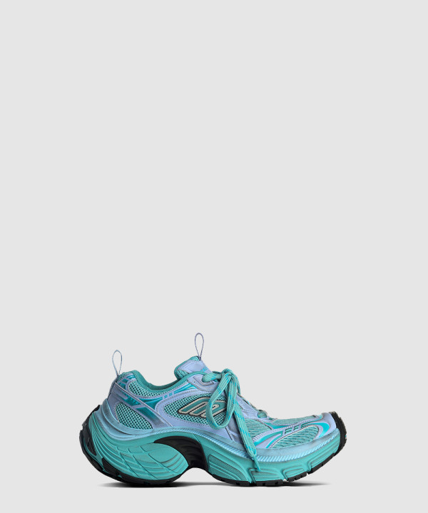 [BALENCIAGA-발렌시아가]6xl 스니커즈 토프 815859