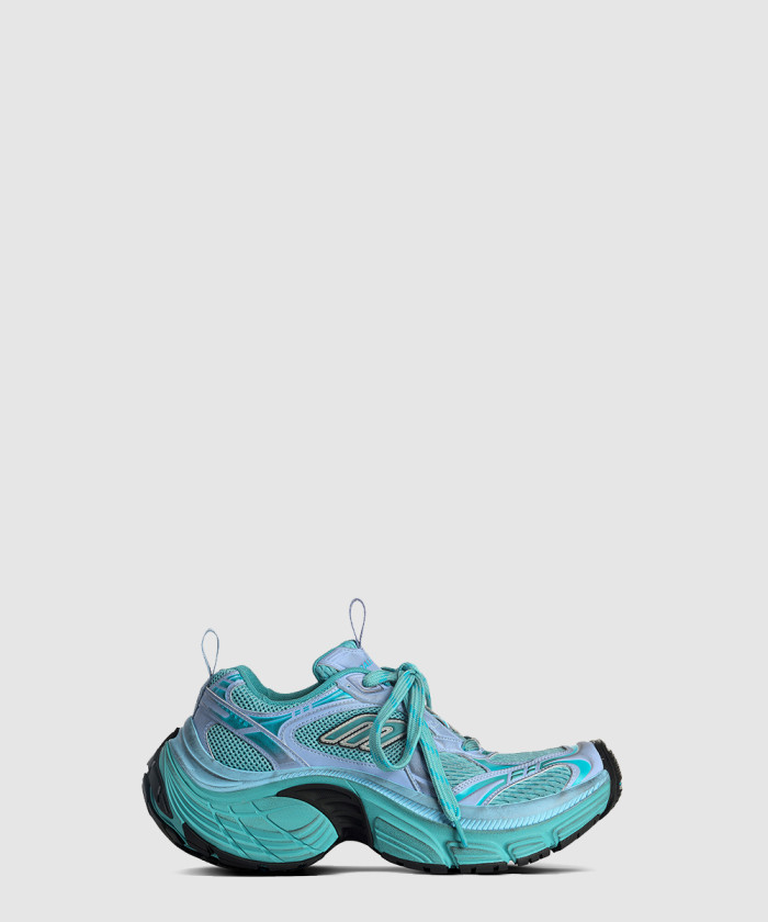 레플리카|이미테이션 balenciaga-발렌시아가6xl-스니커즈-토프-815859-3