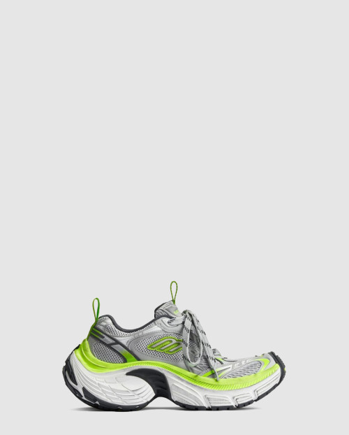 [BALENCIAGA-발렌시아가]6xl 스니커즈 토프 815859