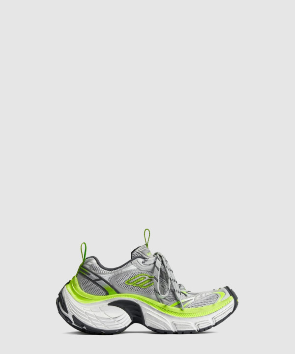 [BALENCIAGA-발렌시아가]6xl 스니커즈 토프 815859