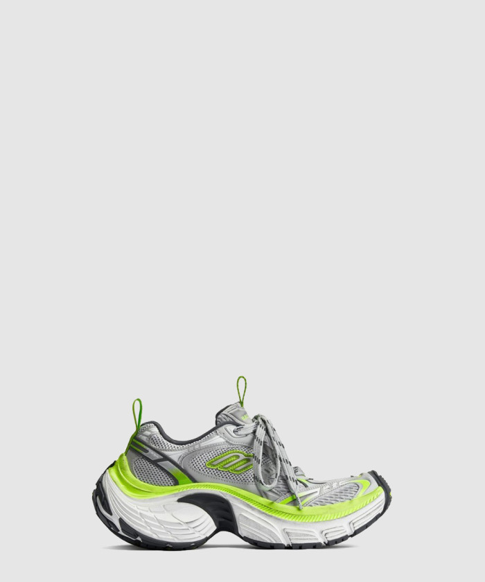 레플리카|이미테이션 balenciaga-발렌시아가6xl-스니커즈-토프-815859-4