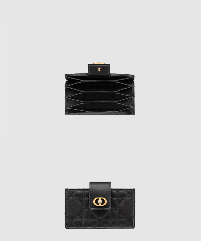 레플리카|이미테이션 dior-디올카드지갑-jolie-자스민-양-가죽-s3104