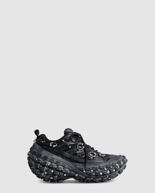 [BALENCIAGA-발렌시아가]디펜더 스니커즈 685613