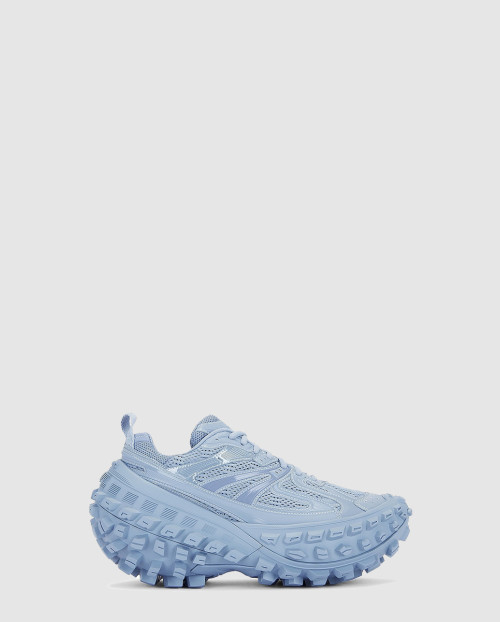 [BALENCIAGA-발렌시아가]디펜더 스니커즈 685613