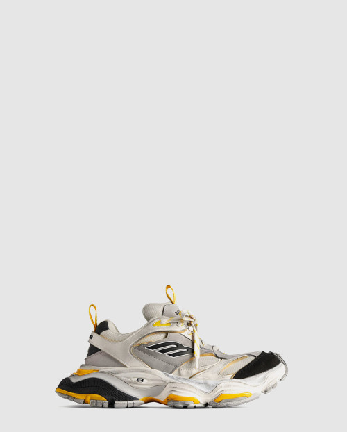 [BALENCIAGA-발렌시아가]러너 스니커즈 784341