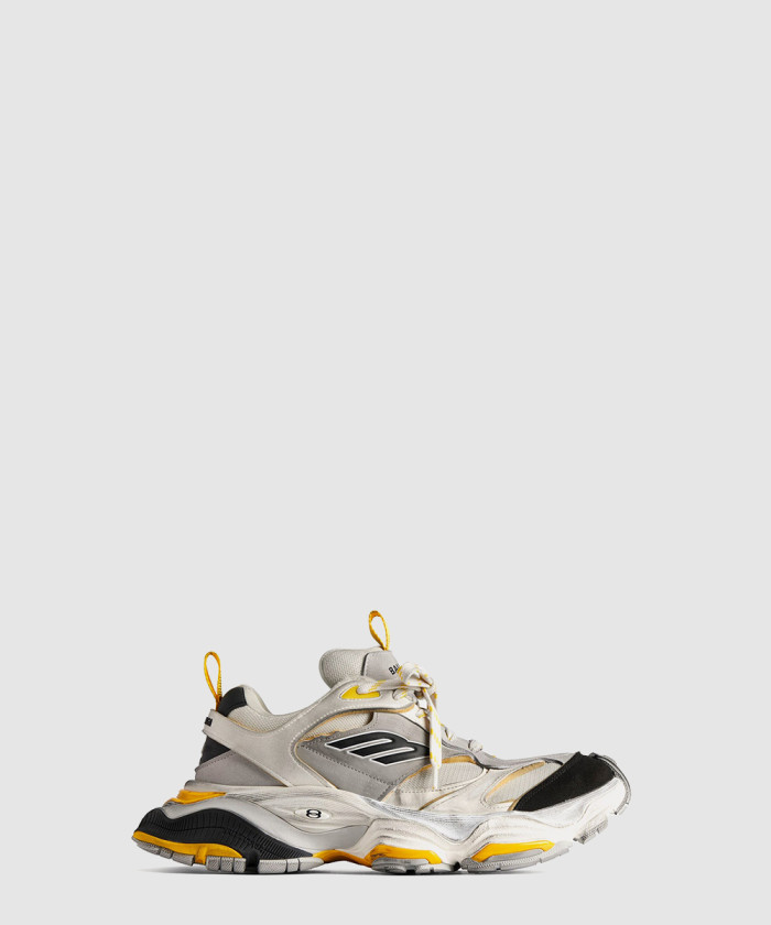 레플리카|이미테이션 balenciaga-발렌시아가러너-스니커즈-784341