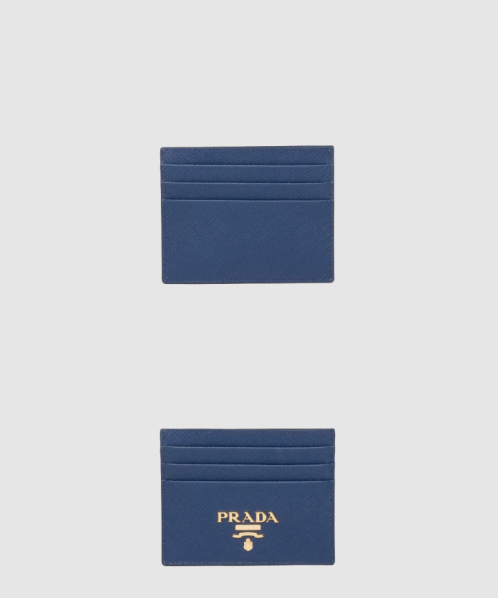 레플리카|이미테이션 prada-프라다사피아노-카드-케이스-1mc025-2