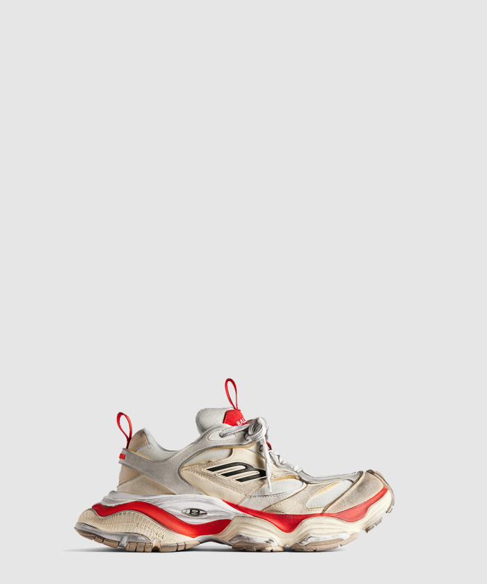 레플리카|이미테이션 balenciaga-발렌시아가러너-스니커즈-785754