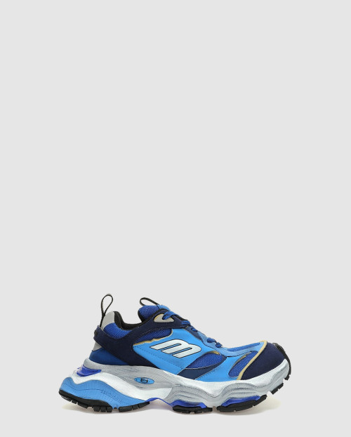 [BALENCIAGA-발렌시아가]러너 스니커즈 785756