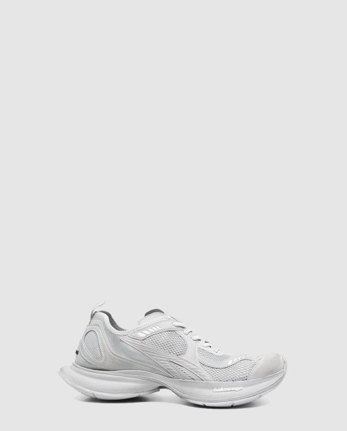 [BALENCIAGA-발렌시아가]서킷 스니커즈 793945