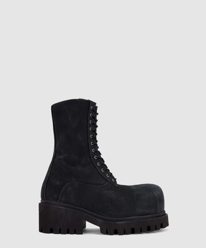 레플리카|이미테이션 balenciaga-발렌시아가스톰-퍼-부티-805889