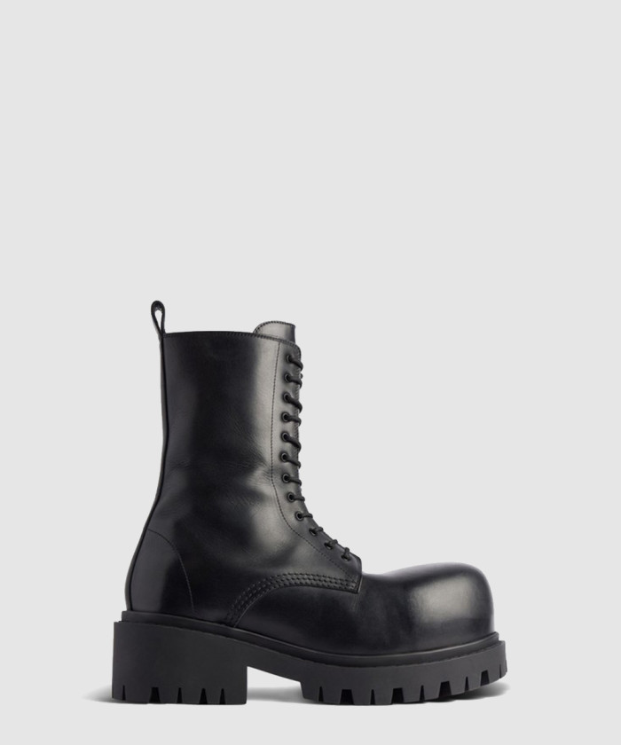 레플리카|이미테이션 balenciaga-발렌시아가스톰퍼-부츠-805881