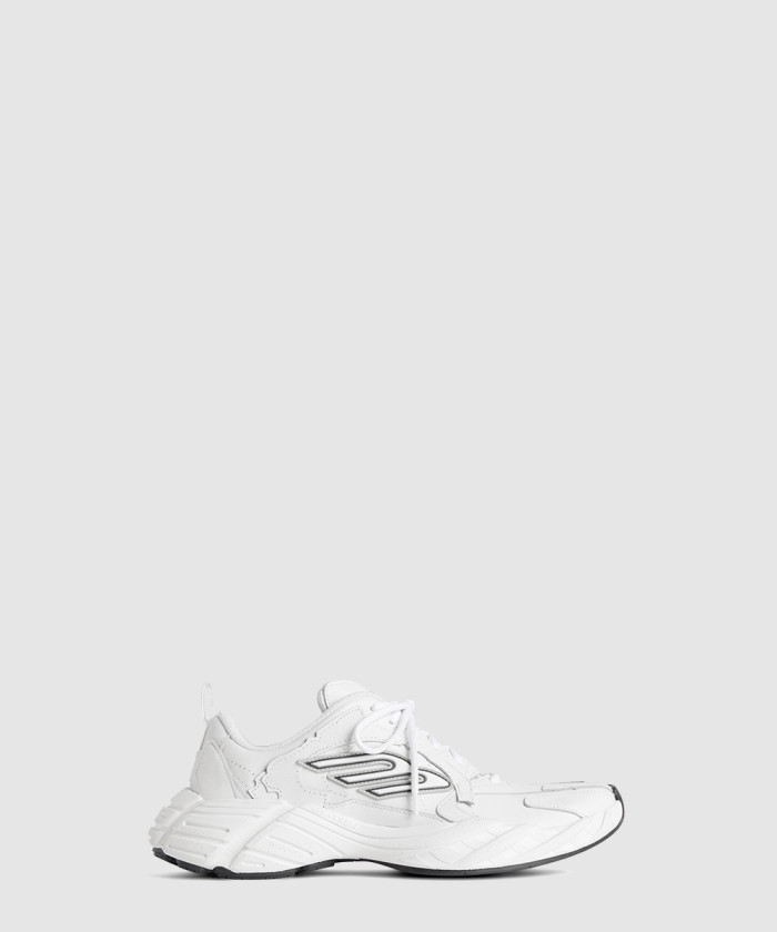 레플리카|이미테이션 balenciaga-발렌시아가월요일-신발-825417