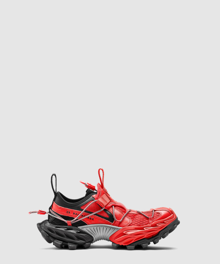 레플리카|이미테이션 balenciaga-발렌시아가하이크-스니커즈-804921