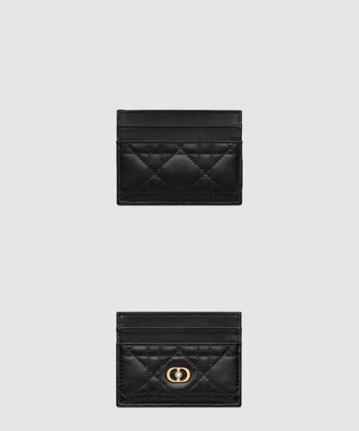 레플리카|이미테이션 dior-디올카드-지갑-s3103