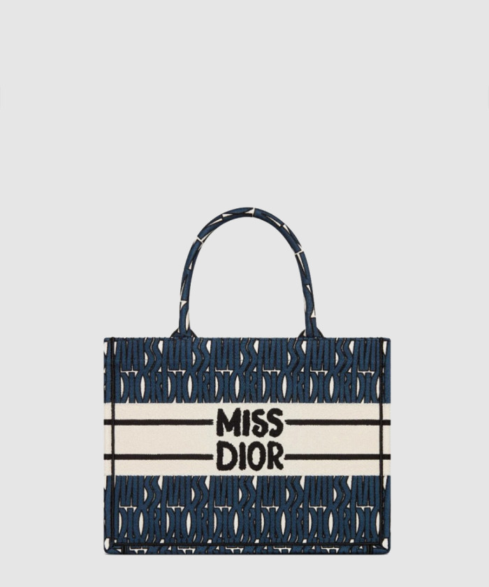 레플리카|이미테이션 dior-디올북-토트백-미듐-m1296-96