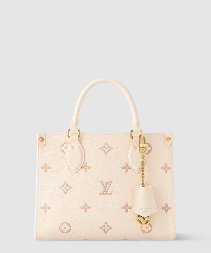 레플리카|이미테이션 louis-vuitton-루이비통이동-중-pm-m14403