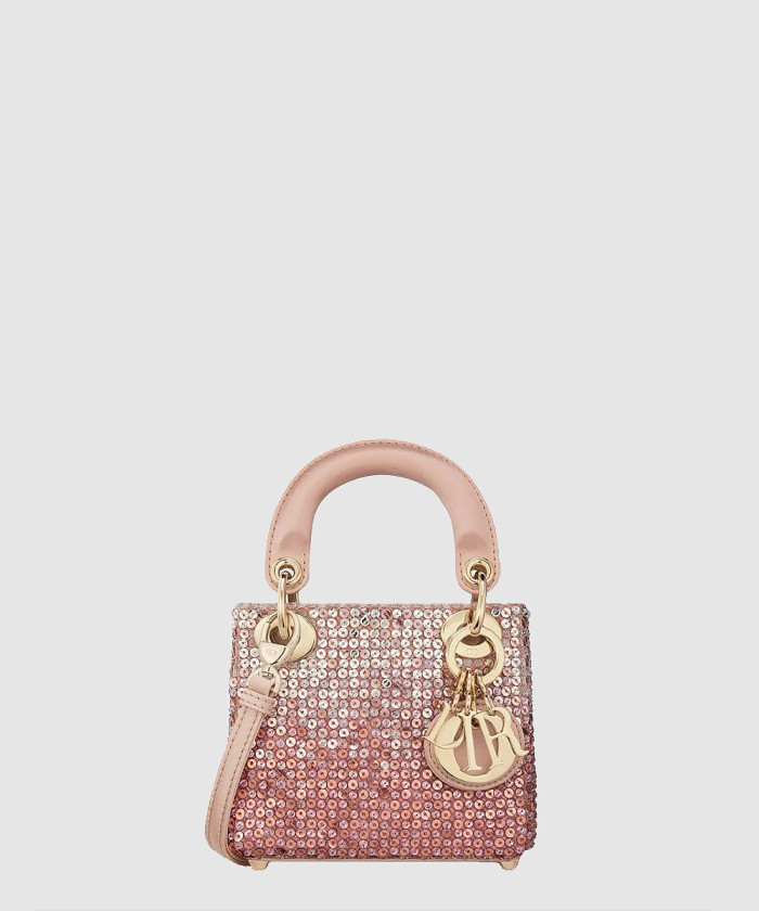 레플리카|이미테이션 dior-디올레이디백-마이크로-s0856-16