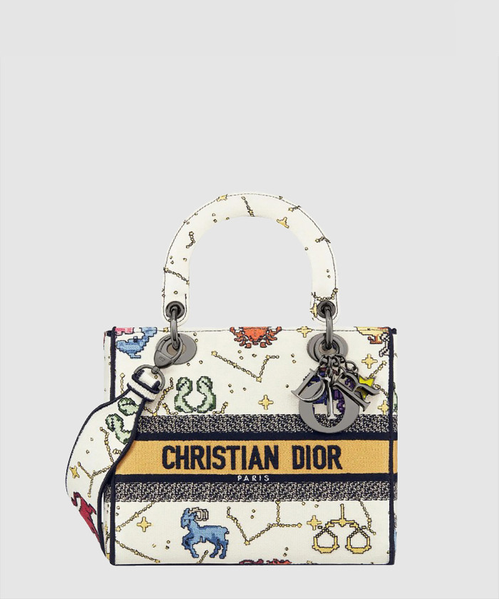 레플리카|이미테이션 dior-디올레이디백-디라이트-미듐-m0565-50