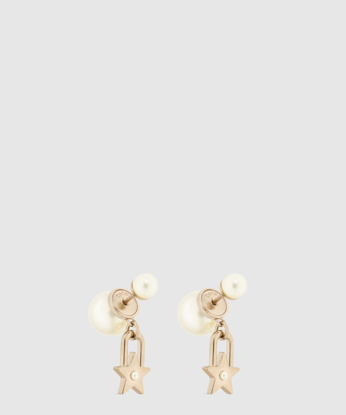 레플리카|이미테이션 dior-디올tribales-귀걸이-e4118