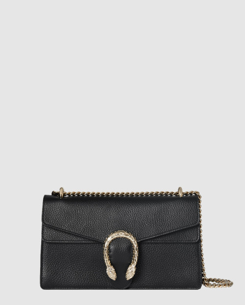 [GUCCI-구찌]디오니서스 스몰 숄더백 795005