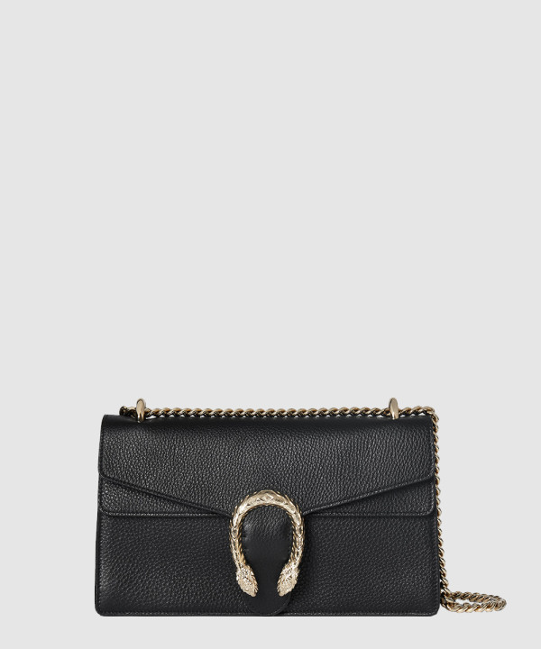 [GUCCI-구찌]디오니서스 스몰 숄더백 795005