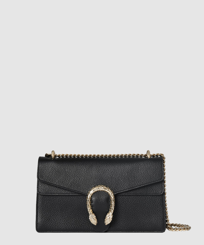 레플리카|이미테이션 gucci-구찌디오니서스-스몰-숄더백-795005-2