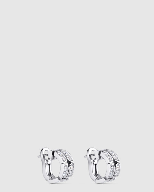 [LOUIS VUITTON-루이비통]귀걸이 Q16175