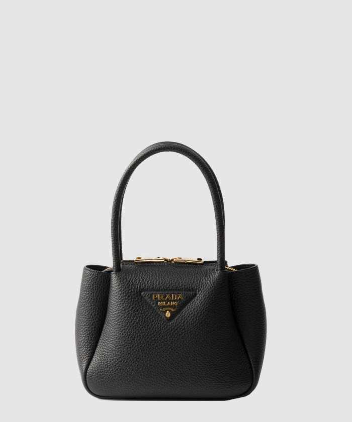 레플리카|이미테이션 prada-프라다플루-가죽-미니-핸드백-1ba362