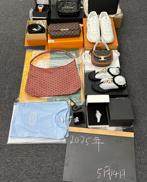 [★1:1제작 퀄엔드 출고사진★]