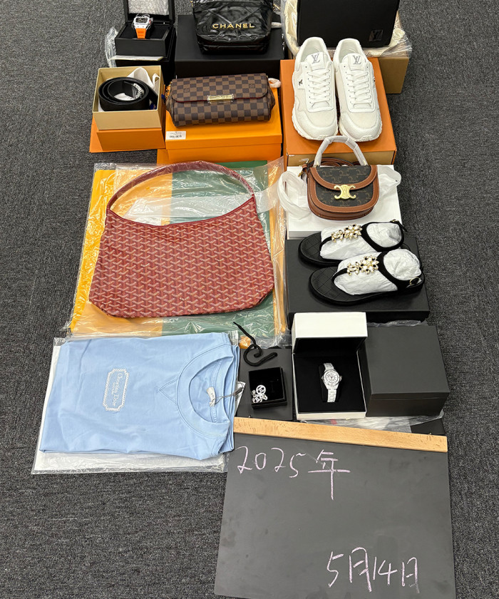 레플리카|이미테이션 1-198