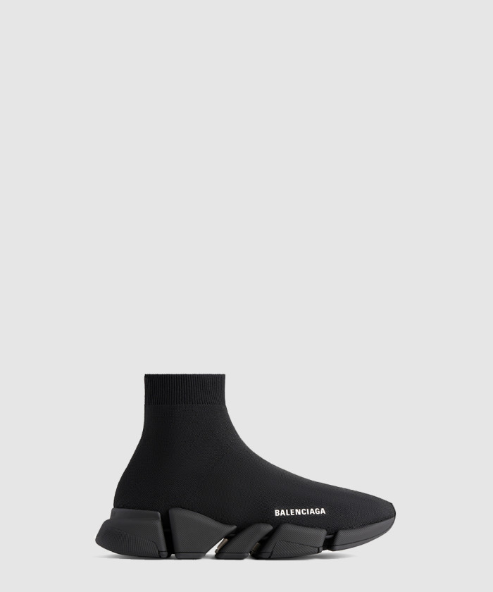 레플리카|이미테이션 balenciaga-발렌시아가speed-20-니트-소재-스니커즈