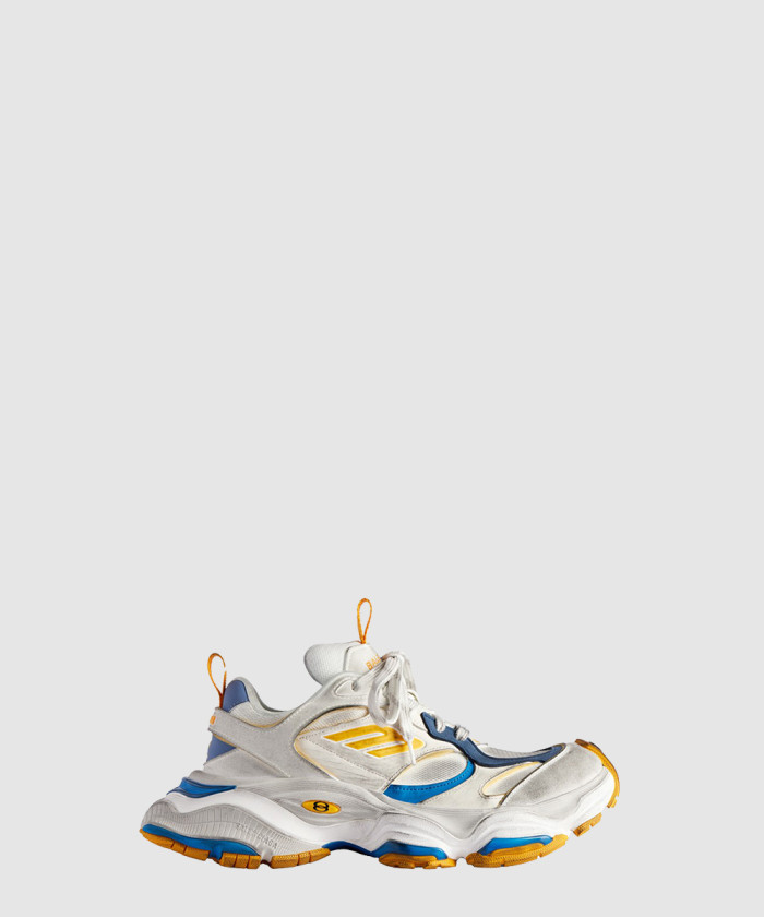 레플리카|이미테이션 balenciaga-발렌시아가러너-스니커즈-785754-2