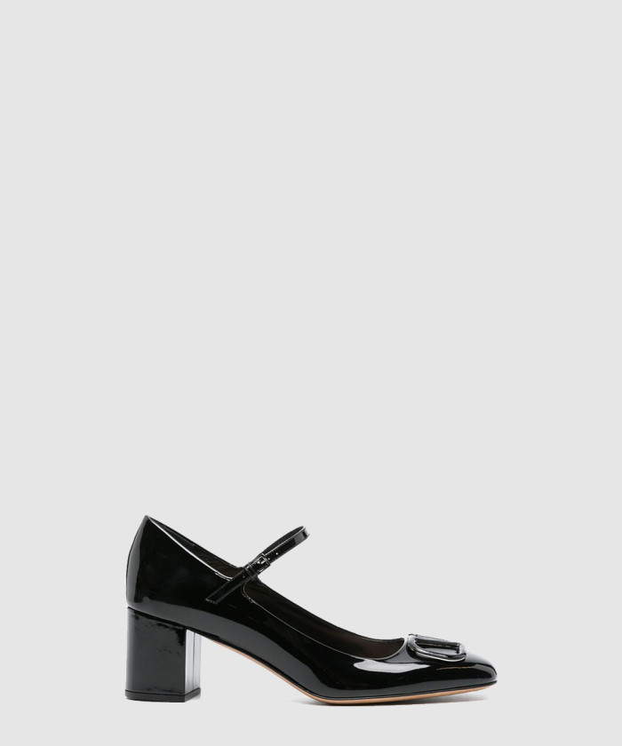 레플리카|이미테이션 valentino-발렌티노메리-제인-힐