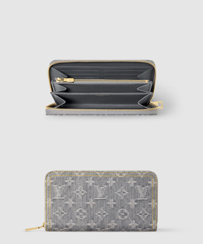 레플리카|이미테이션 louis-vuitton-루이비통지피-월릿-m13214