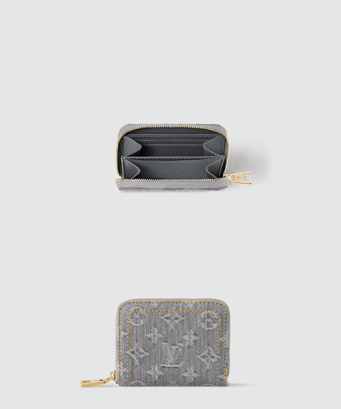 레플리카|이미테이션 louis-vuitton-루이비통지피-코인-퍼스-m14277