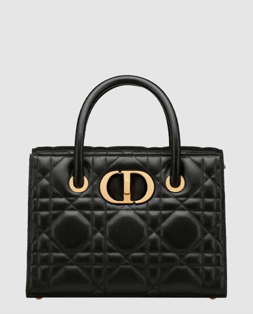 [DIOR-디올]호노르 토트백 M9306