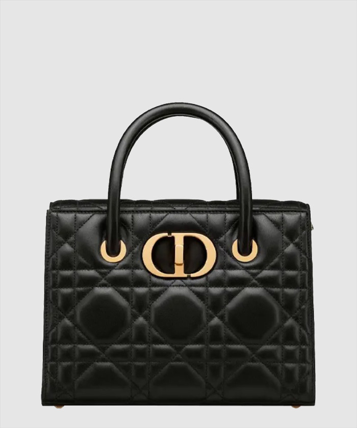 레플리카|이미테이션 dior-디올호노르-토트백-m9306