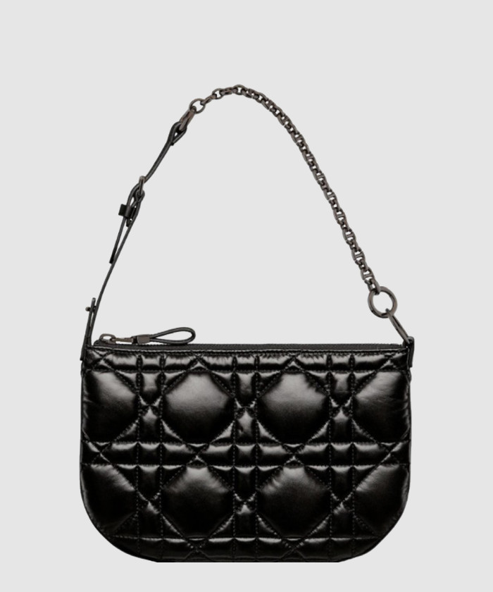 레플리카|이미테이션 dior-디올카로-튤립-미니-백-s5139