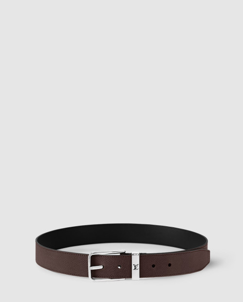 [LOUIS VUITTON-루이비통]퐁 뇌프 벨트 M8923U