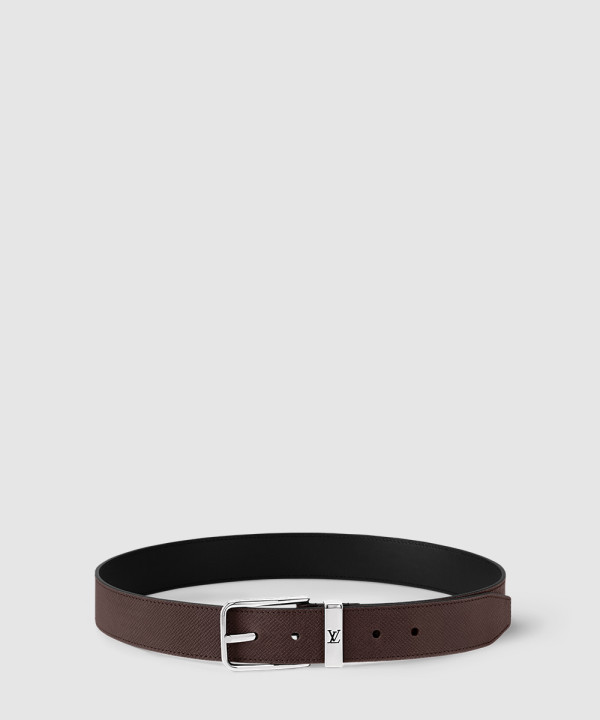 [LOUIS VUITTON-루이비통]퐁 뇌프 벨트 M8923U