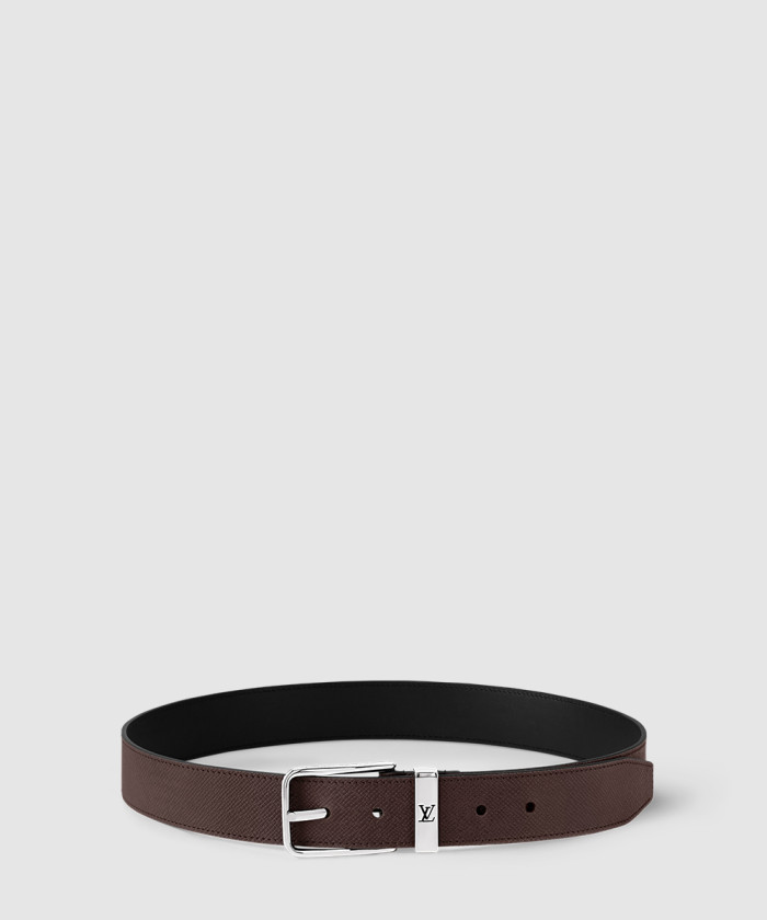 레플리카|이미테이션 louis-vuitton-루이비통퐁-뇌프-벨트-m8923u