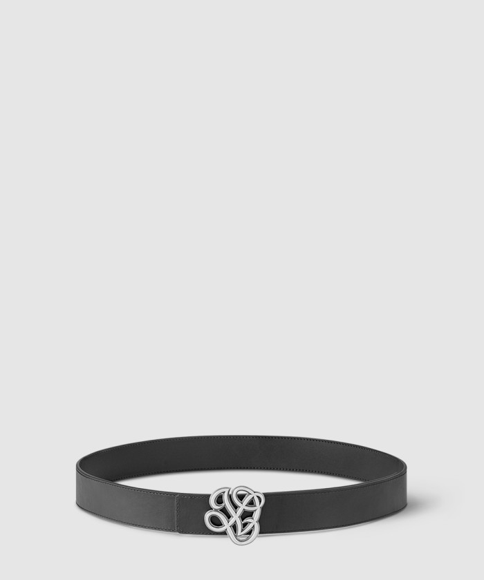 레플리카|이미테이션 louis-vuitton-루이비통디시스트리-양면-벨트-m4017t